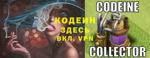 гашик Лагань