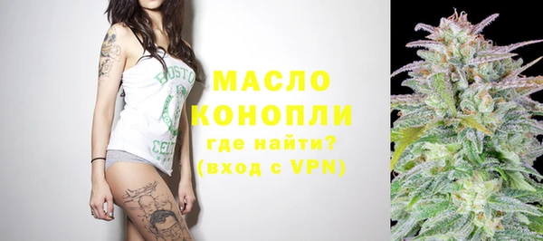 гашик Лагань