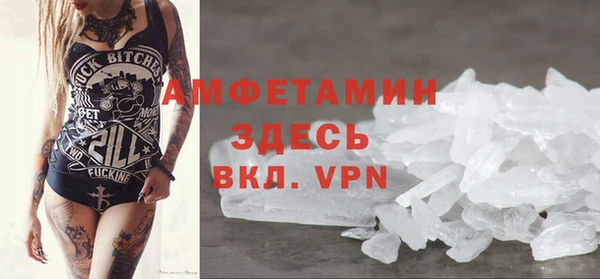 мдпв Ладушкин
