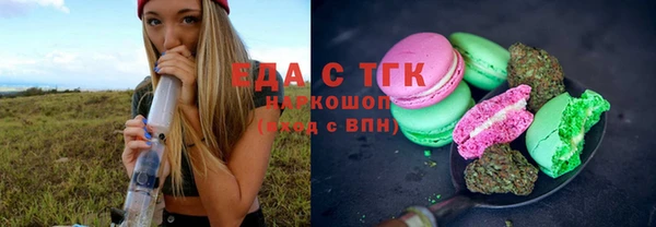 гашик Лагань