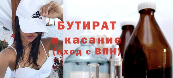 мдпв Ладушкин