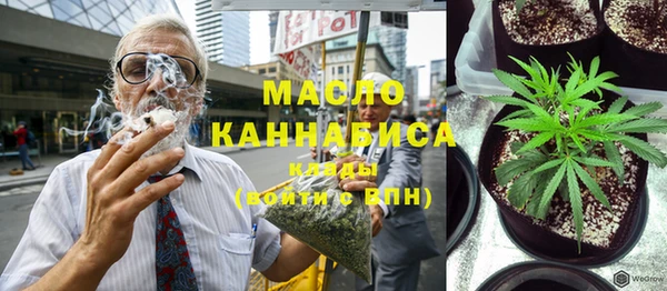 гашик Лагань