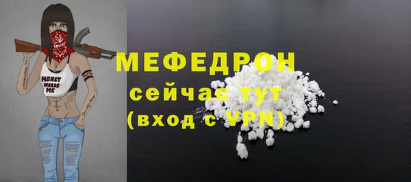 мдпв Ладушкин
