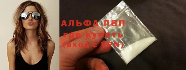 мдпв Ладушкин