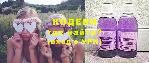 гашик Лагань