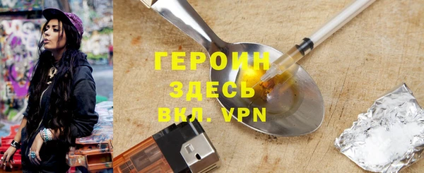 мдпв Ладушкин