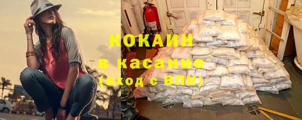 гашик Лагань