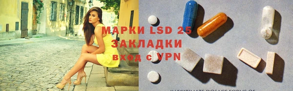 мдпв Ладушкин