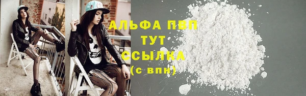 крисы Лабытнанги