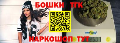 хмурый Балаково