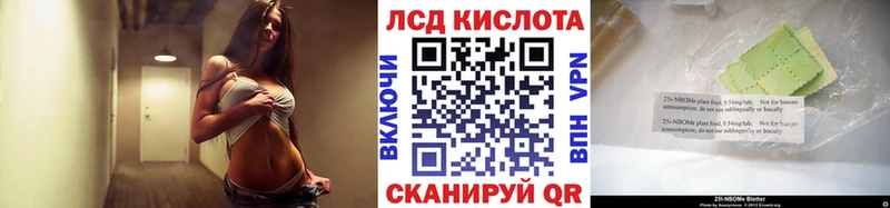 даркнет состав  Шарыпово  Марки NBOMe 1500мкг  цена  