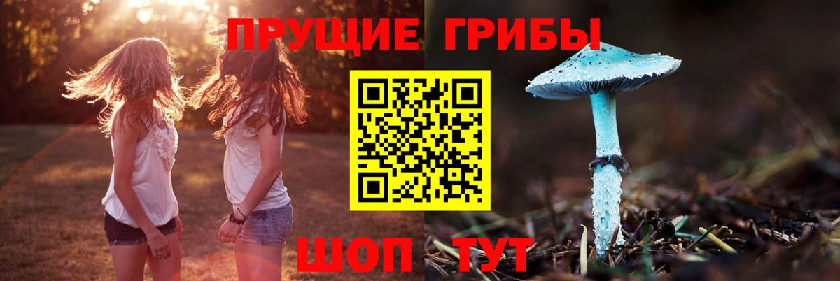 Галлюциногенные грибы Magic Shrooms Шарыпово